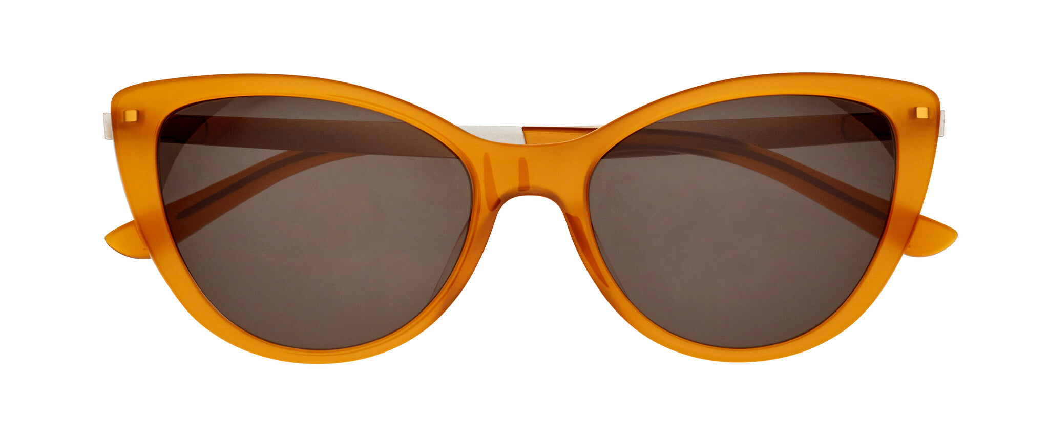 ProDesign Model 8664 Sunglasses
