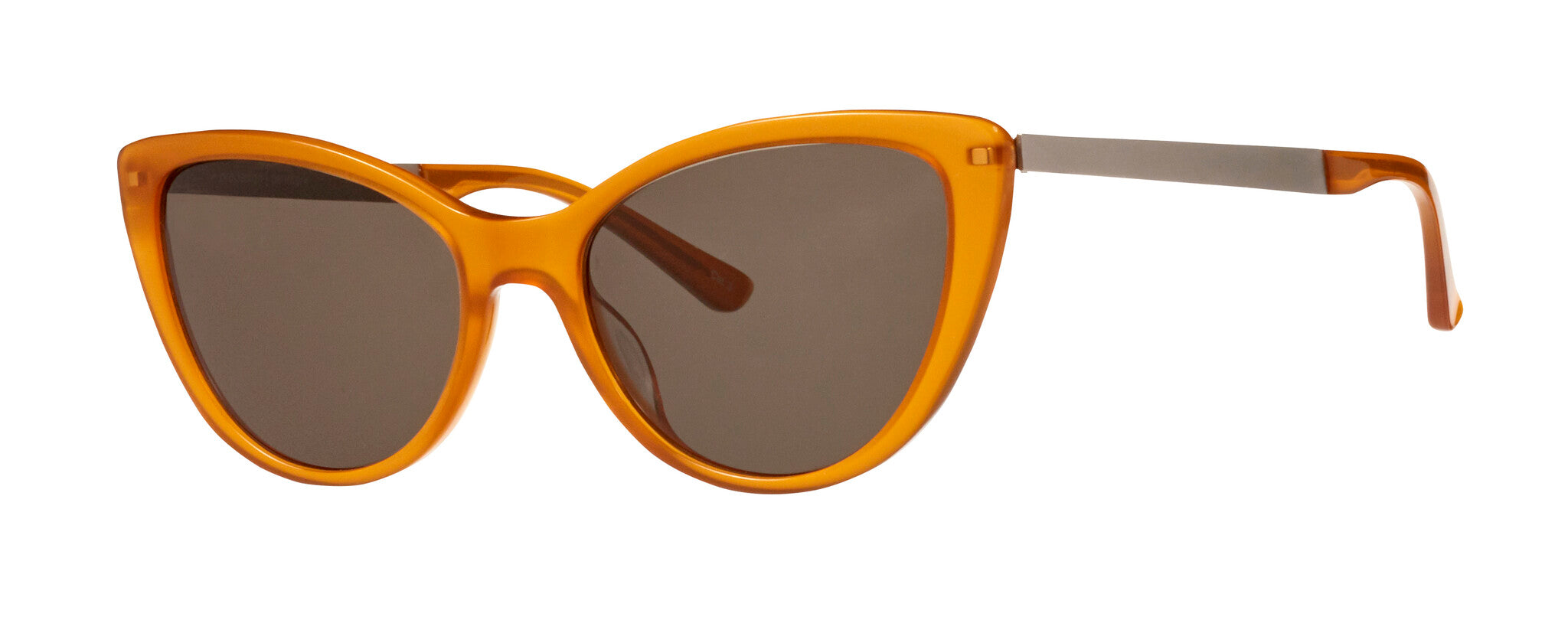 ProDesign Model 8664 Sunglasses