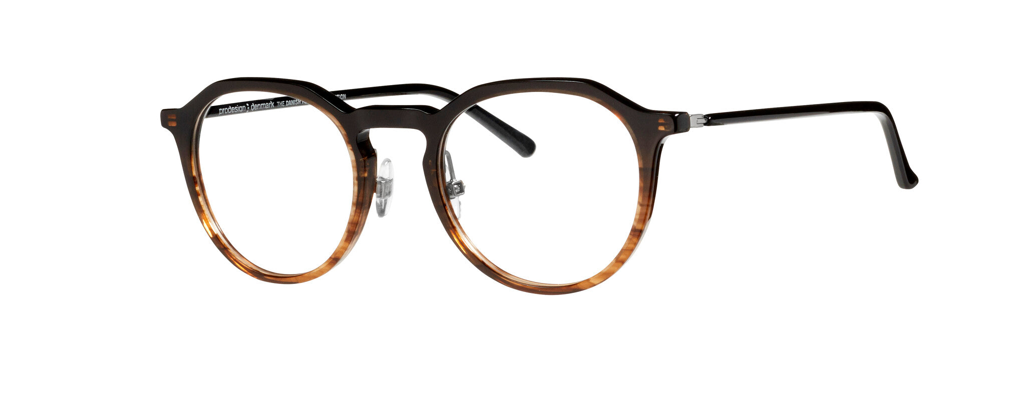 ProDesign Model 4774 Eyeglasses