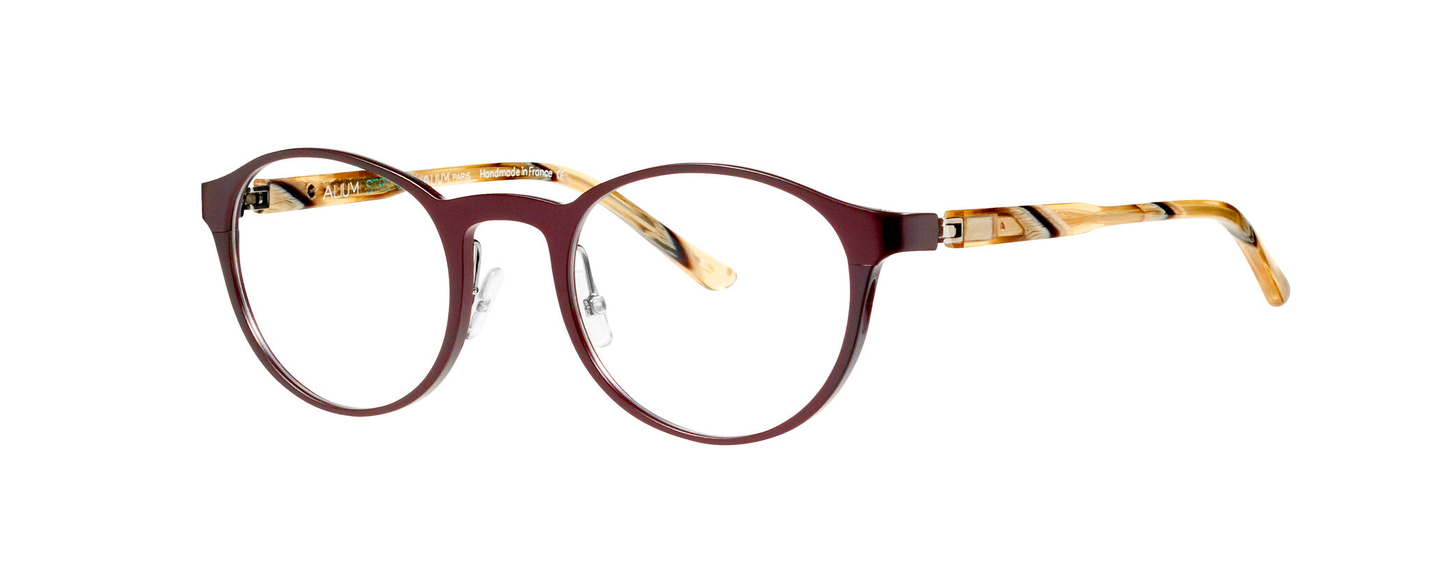 Face a Face ALIUM STRETCH 2 Eyeglasses