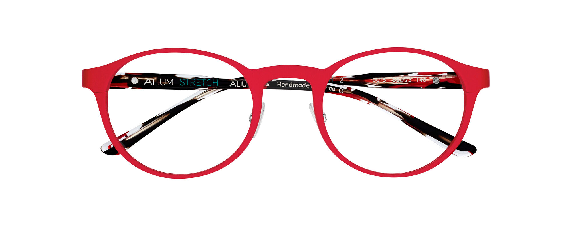 Face a Face ALIUM STRETCH 2 Eyeglasses