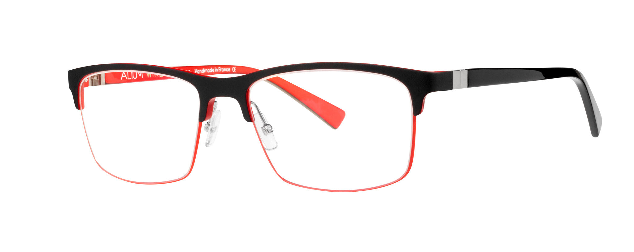 Face a Face ALIUM WIRE 5 Eyeglasses