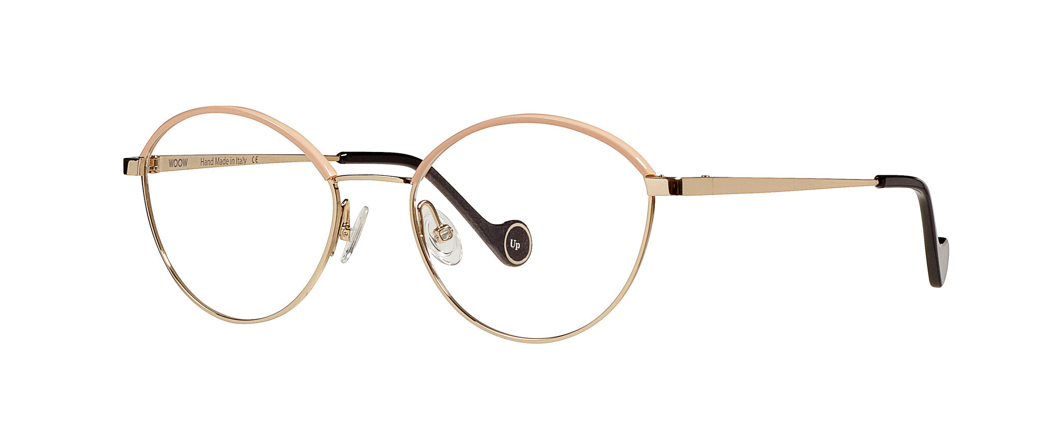 WooW RISE UP 1 Eyeglasses