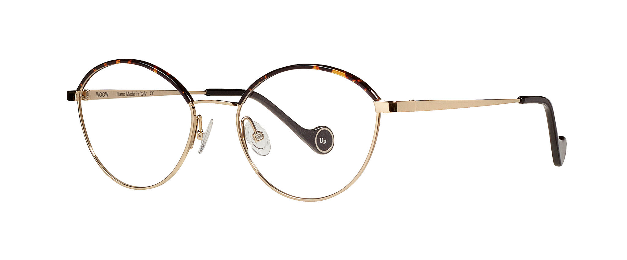 WooW RISE UP 1 Eyeglasses