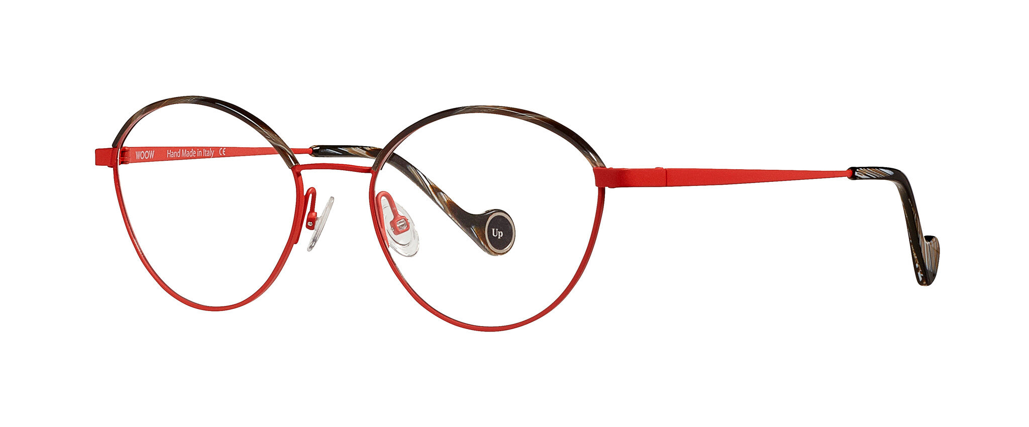 WooW RISE UP 1 Eyeglasses