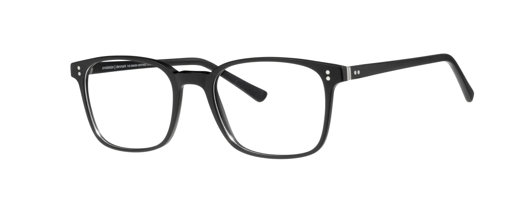 ProDesign Model 4772 Eyeglasses