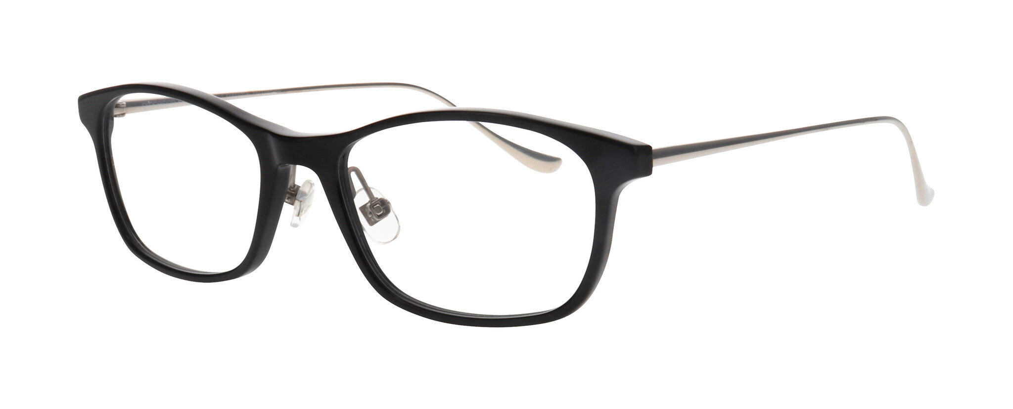 ProDesign Model 3638 Eyeglasses