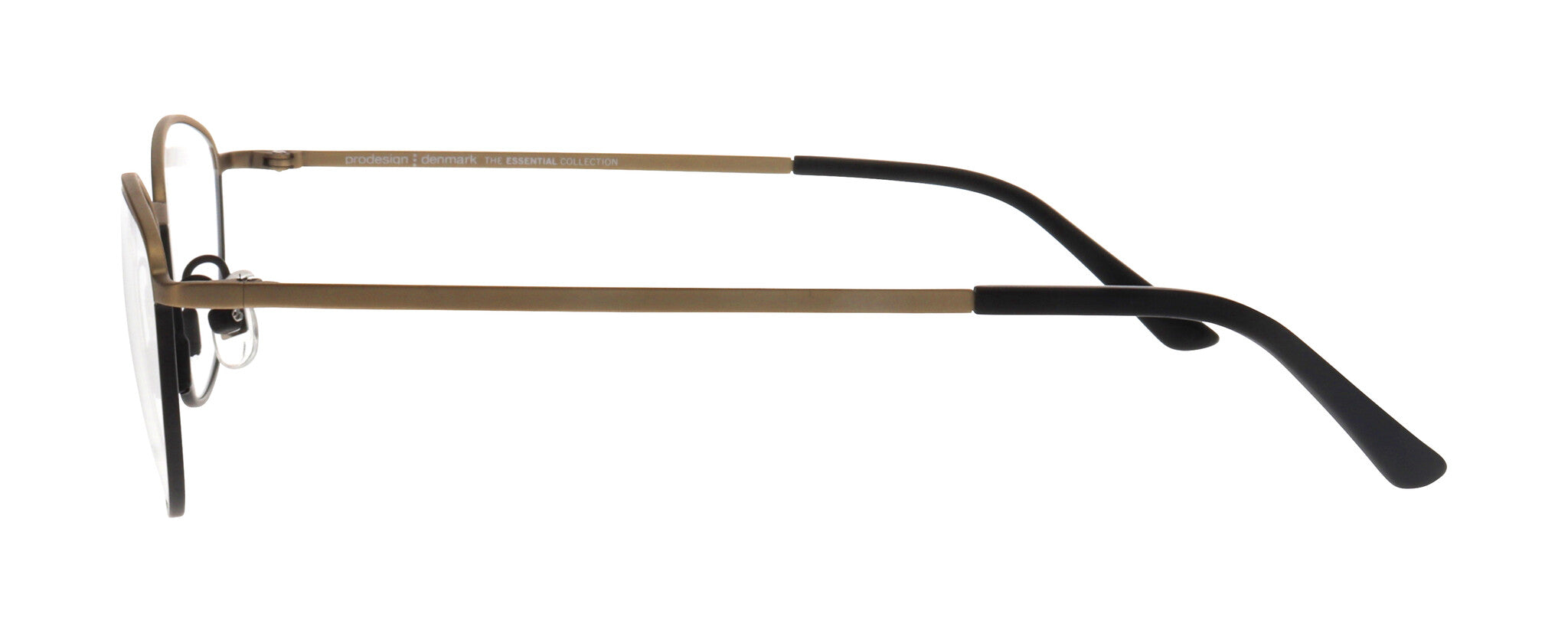 ProDesign Model 1439 Eyeglasses