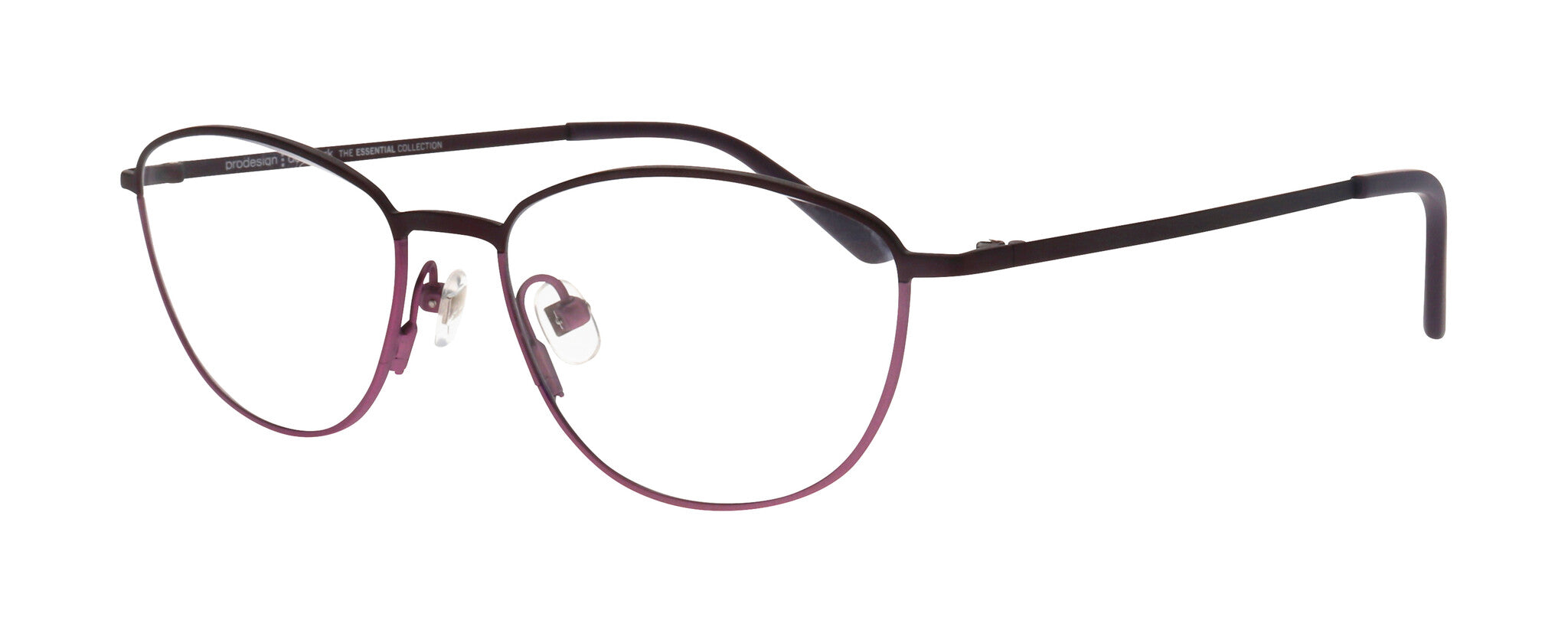 ProDesign Model 1439 Eyeglasses