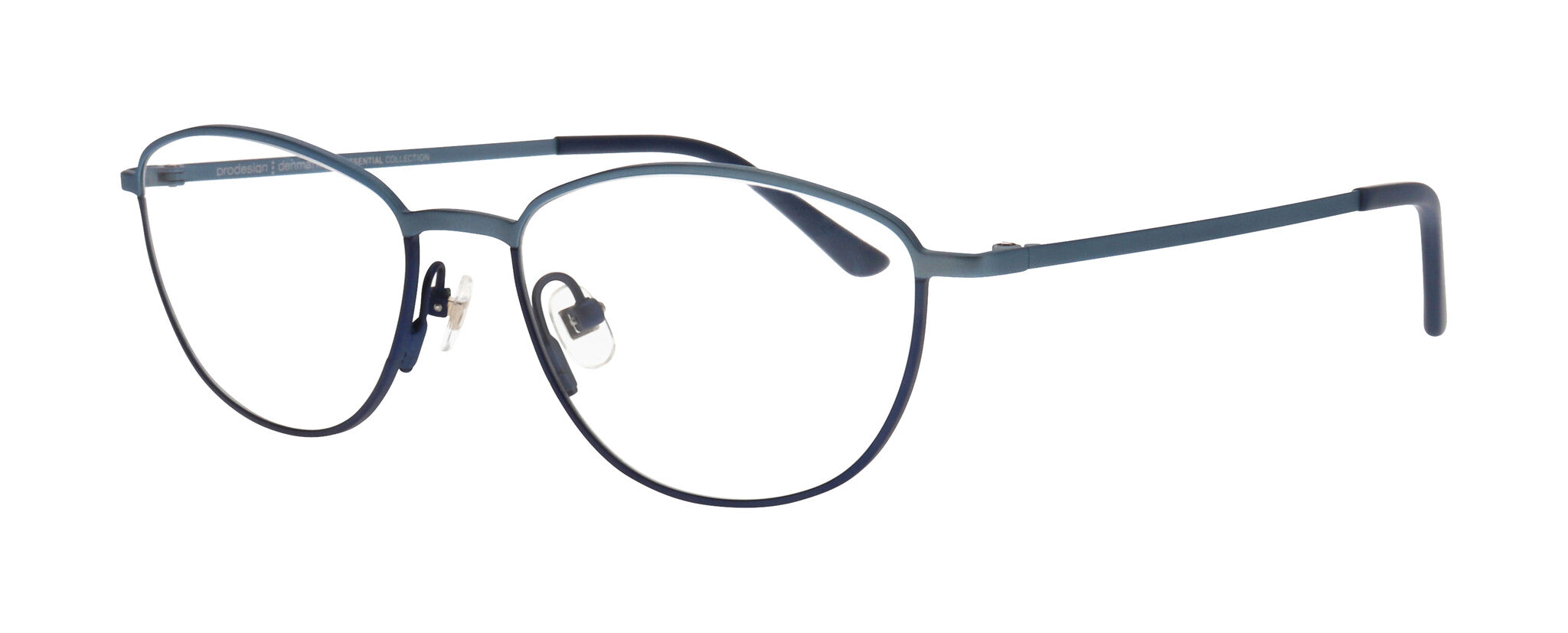 ProDesign Model 1439 Eyeglasses