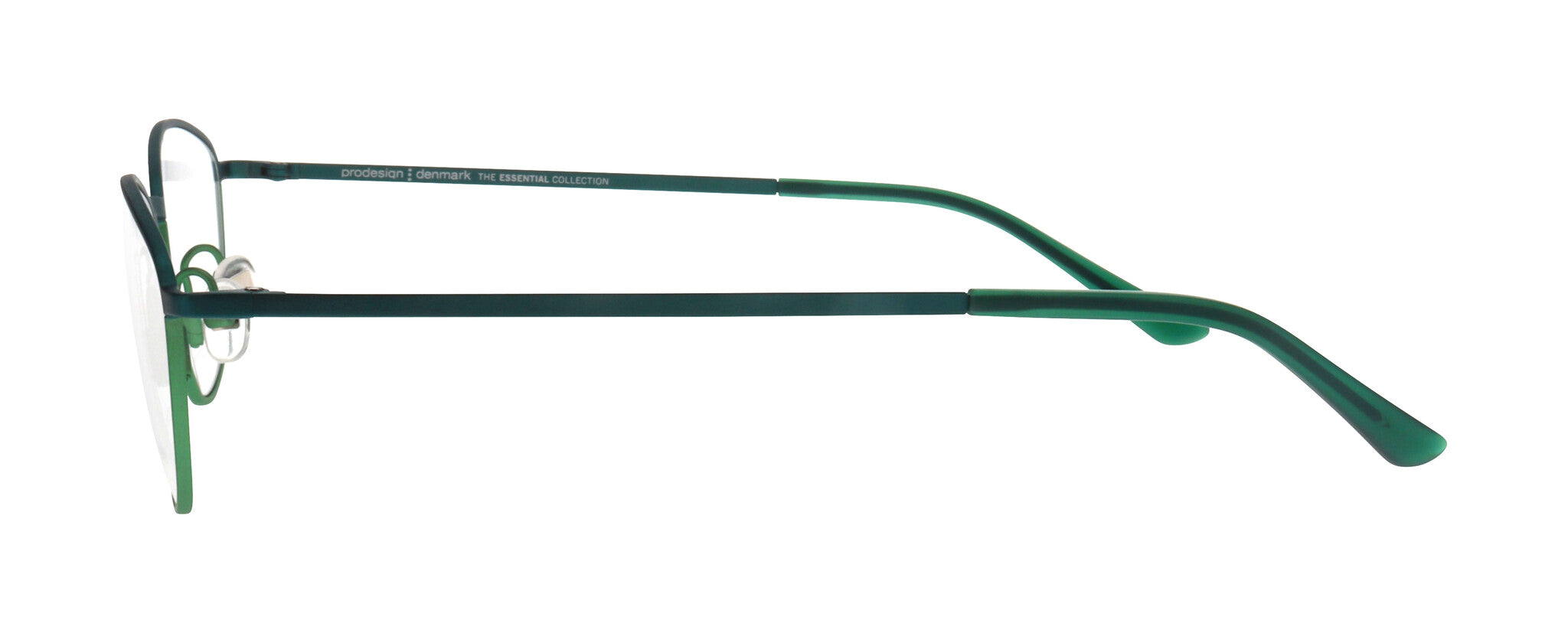 ProDesign Model 1439 Eyeglasses
