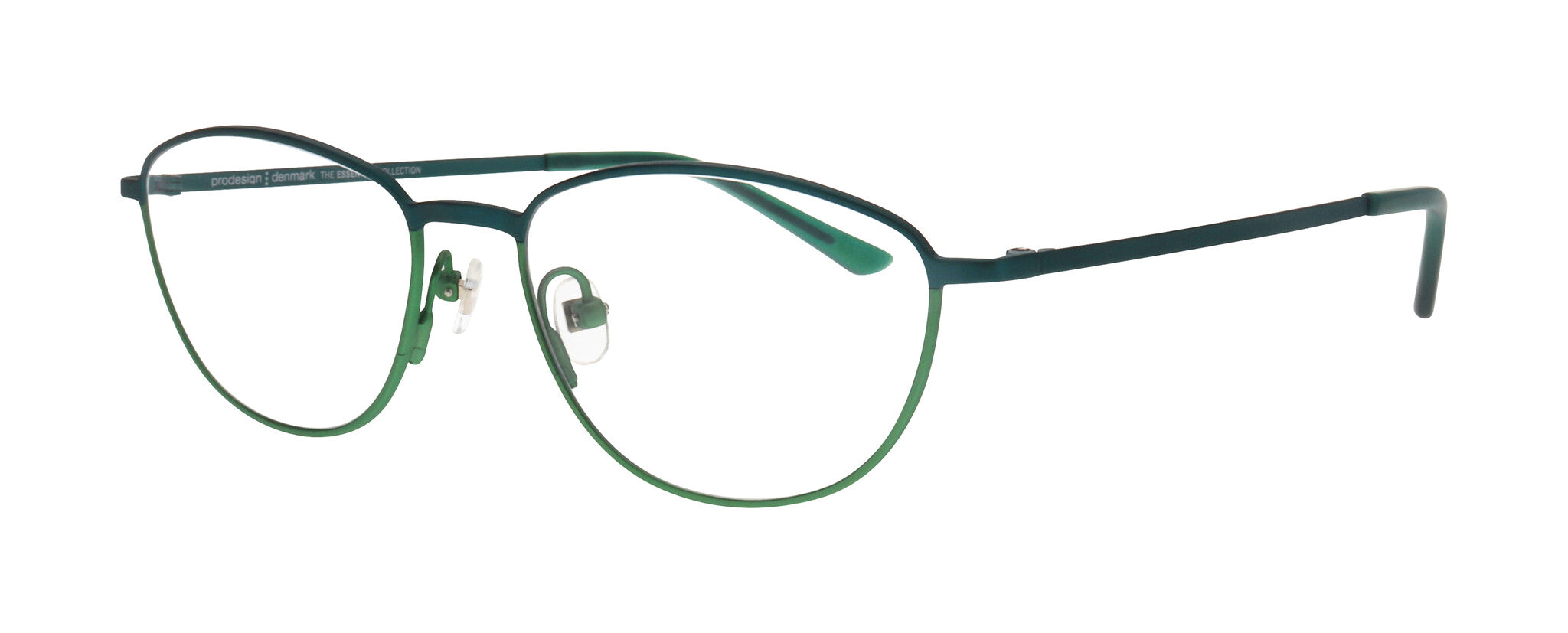 ProDesign Model 1439 Eyeglasses