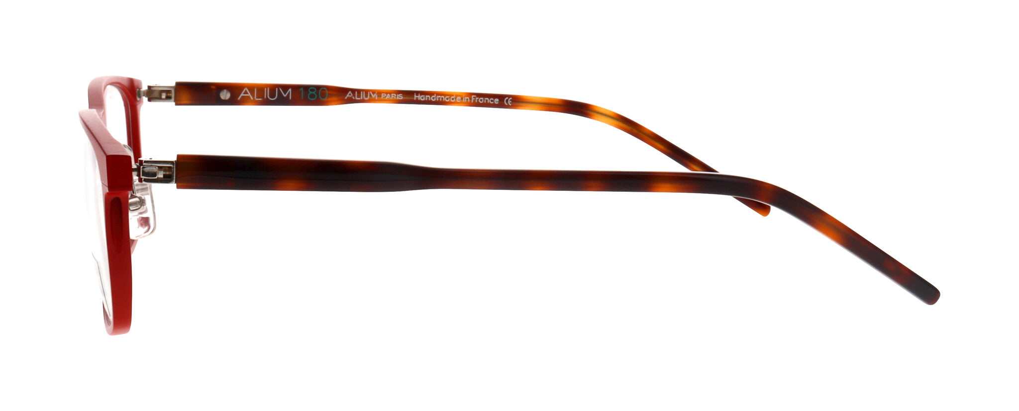 Face a Face ALIUM 180-4 Eyeglasses