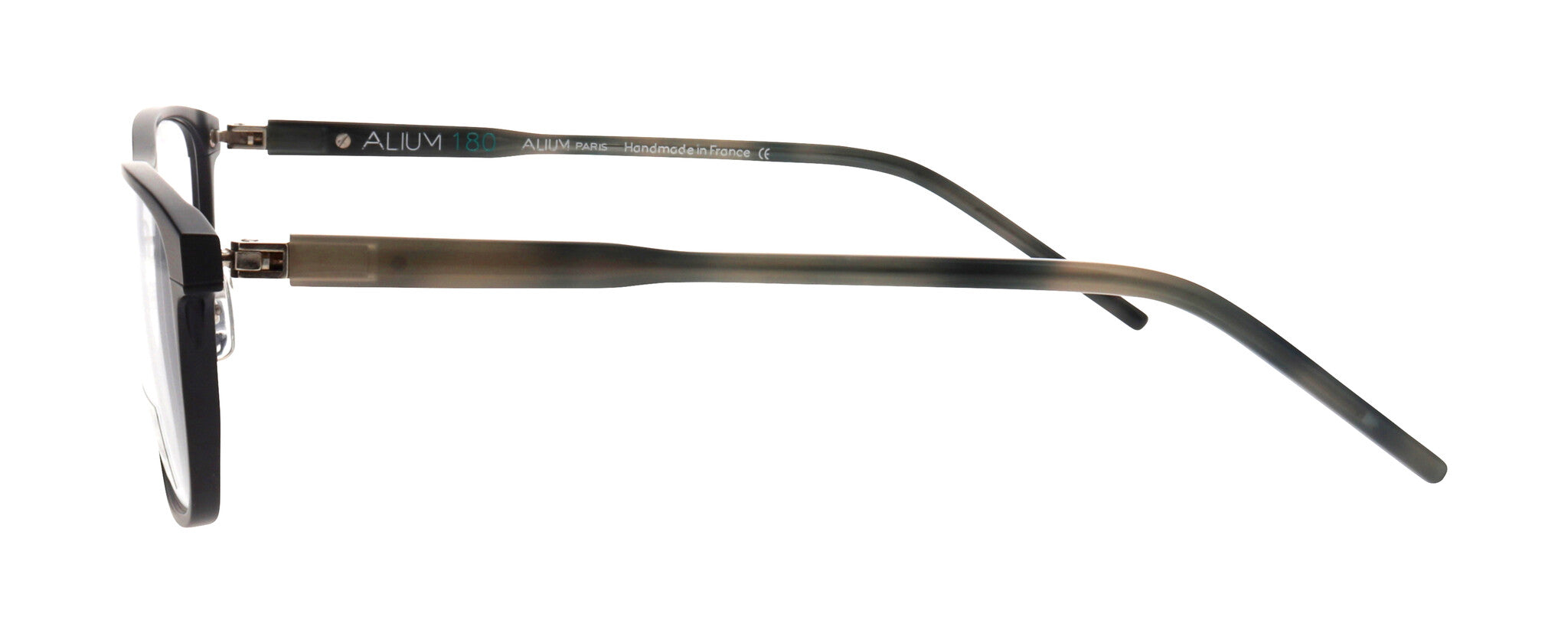 Face a Face ALIUM 180-5 Eyeglasses
