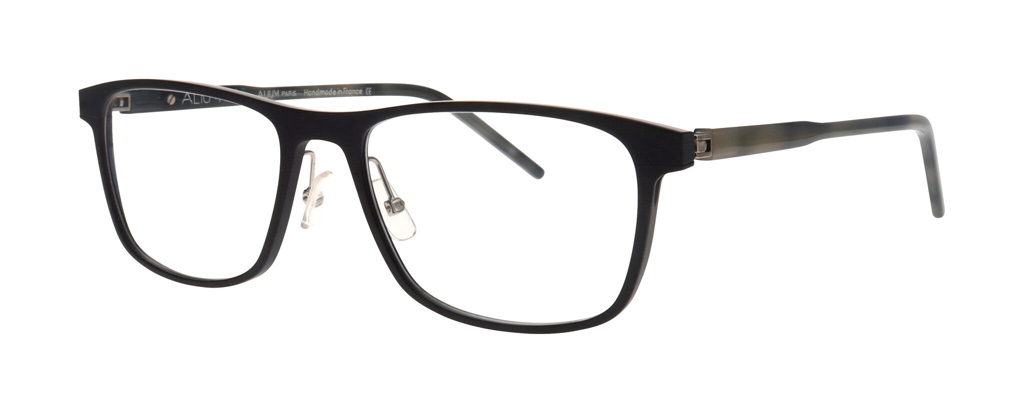 Face a Face ALIUM 180-5 Eyeglasses
