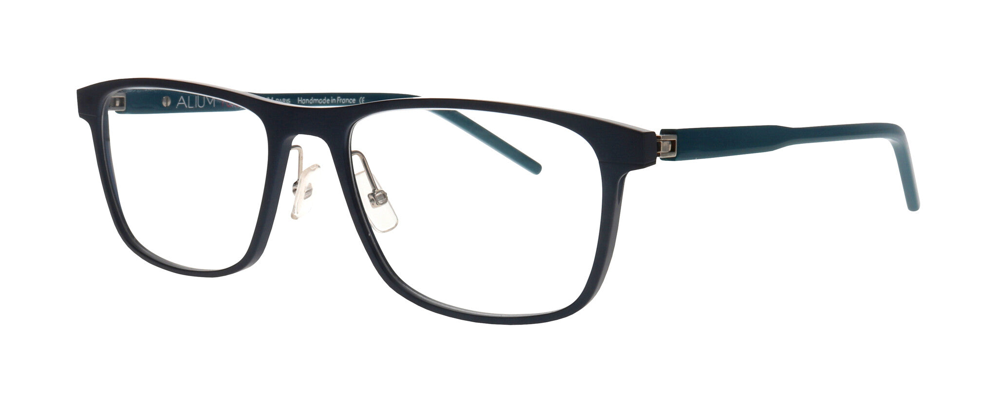 Face a Face ALIUM 180-5 Eyeglasses