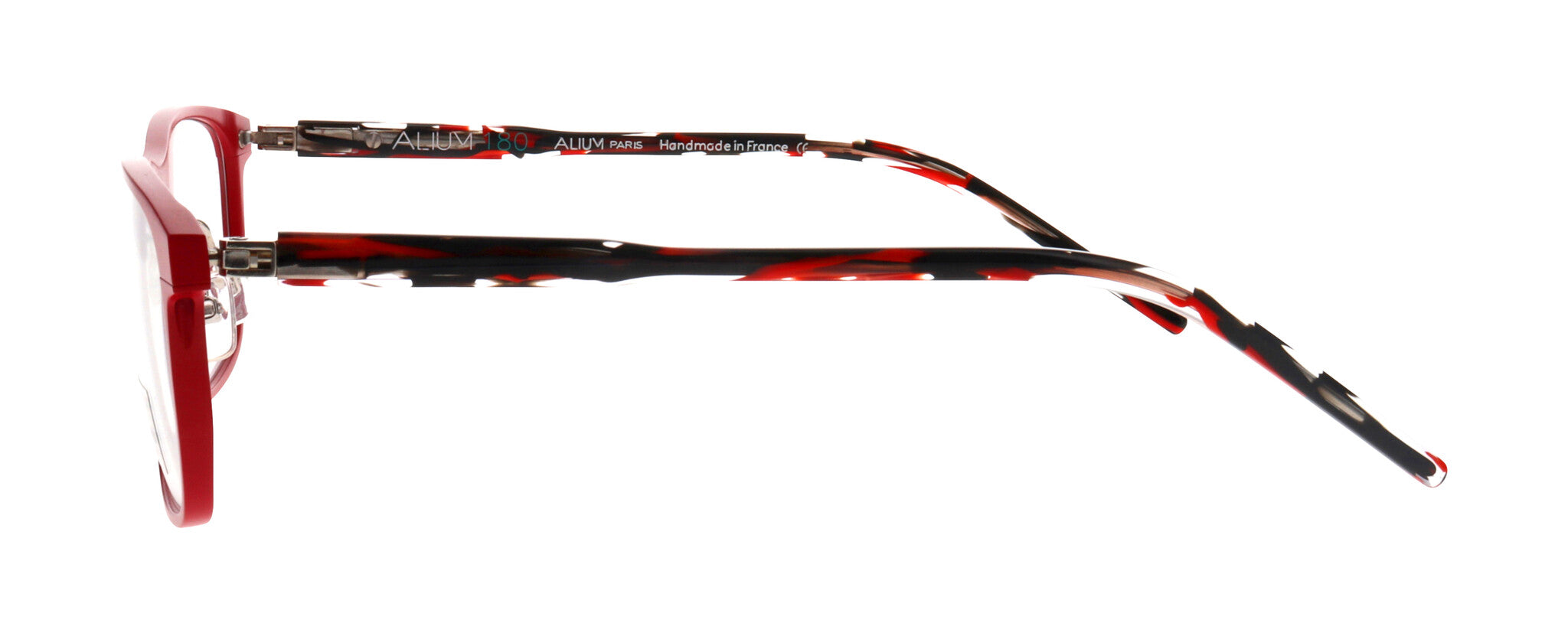 Face a Face ALIUM 180-5 Eyeglasses