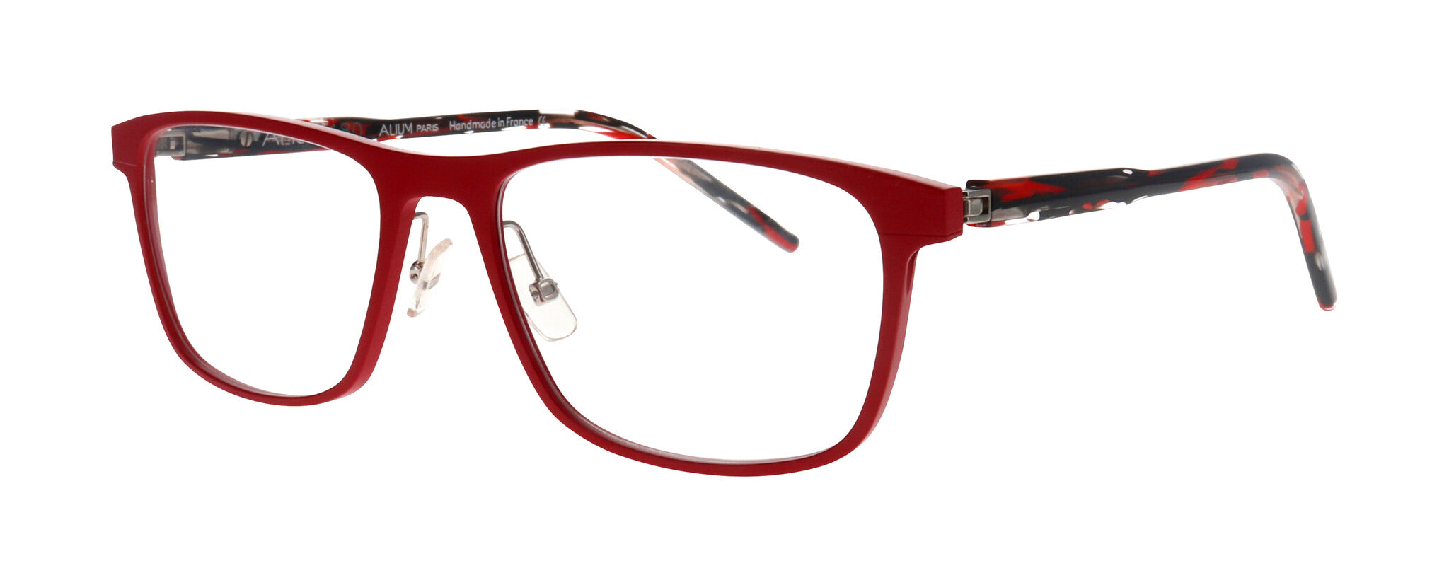Face a Face ALIUM 180-5 Eyeglasses
