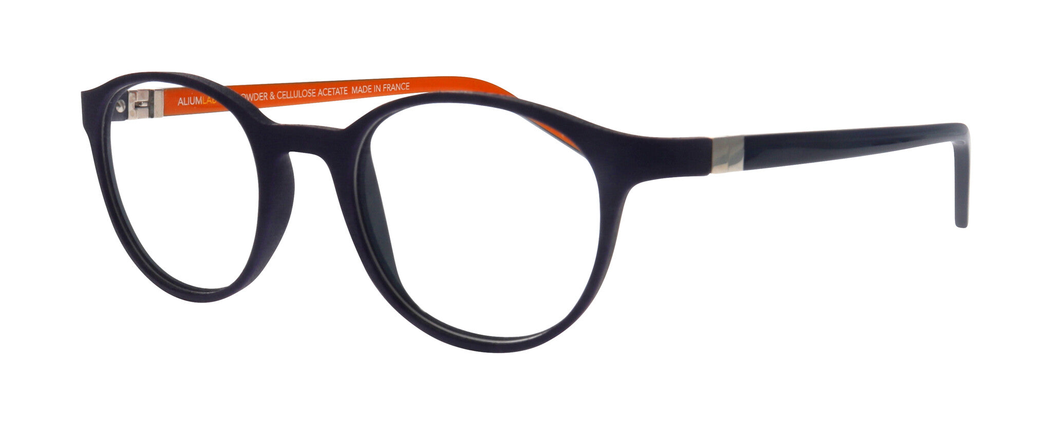 Face a Face ALIUM LAB 5 Eyeglasses