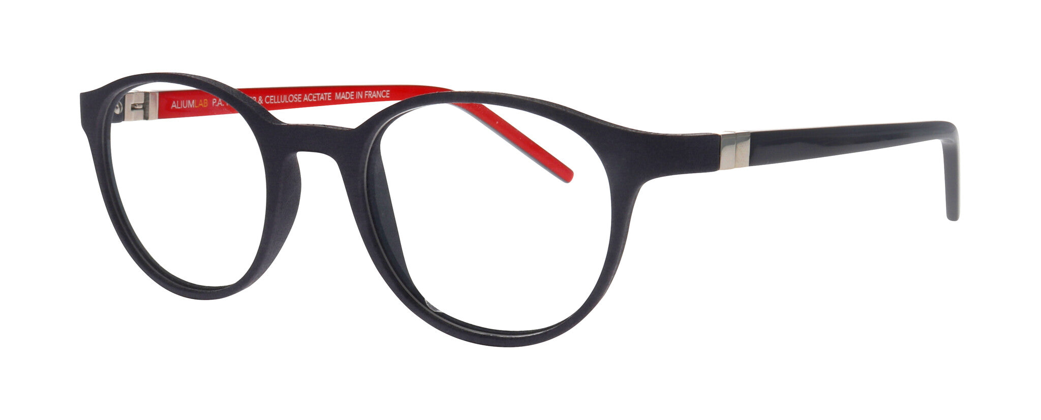 Face a Face ALIUM LAB 5 Eyeglasses