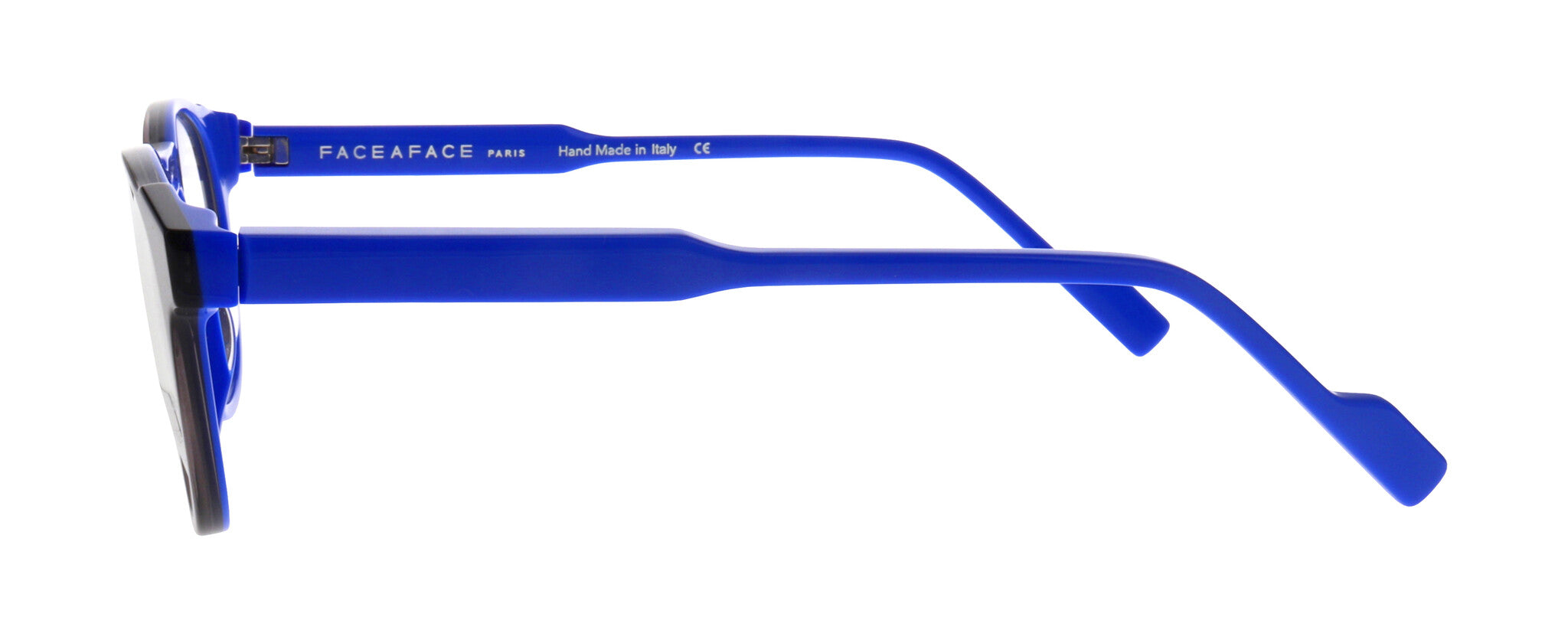 Face a Face GOTHAM 1 EyeGlasses