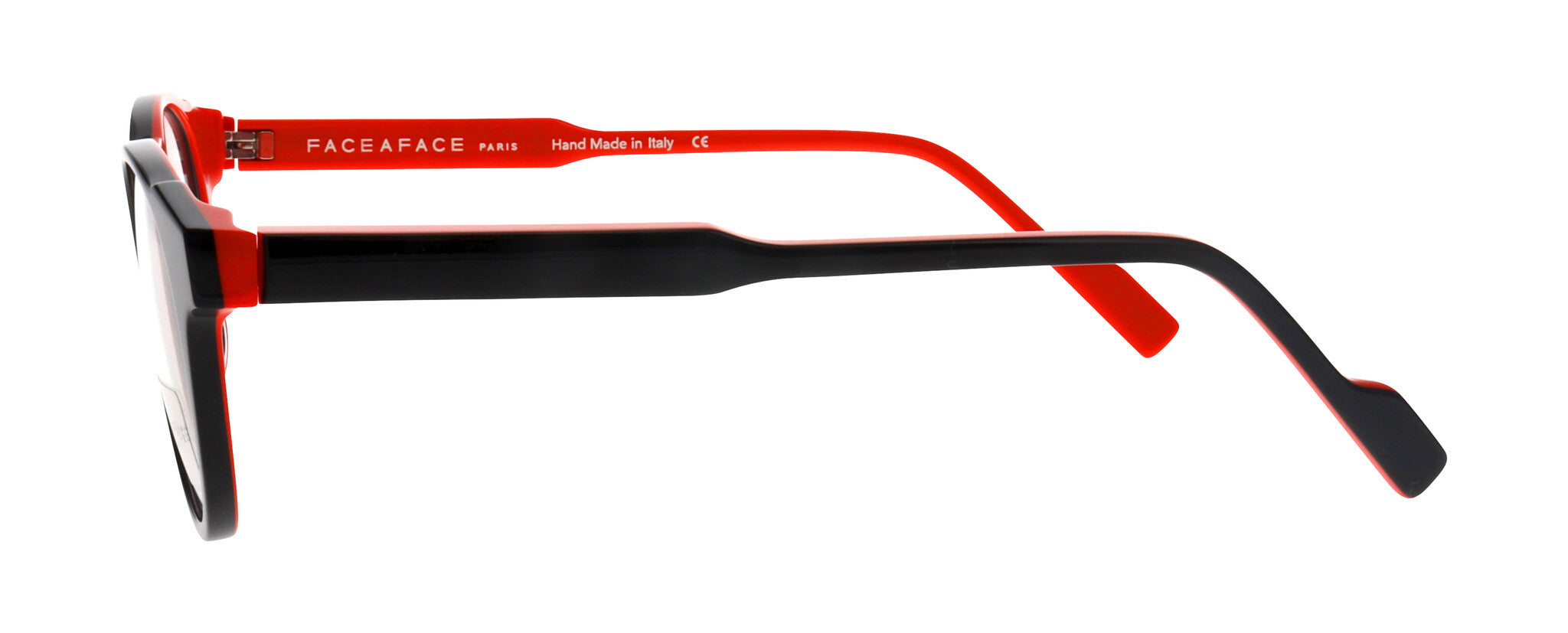 Face a Face GOTHAM 1 EyeGlasses