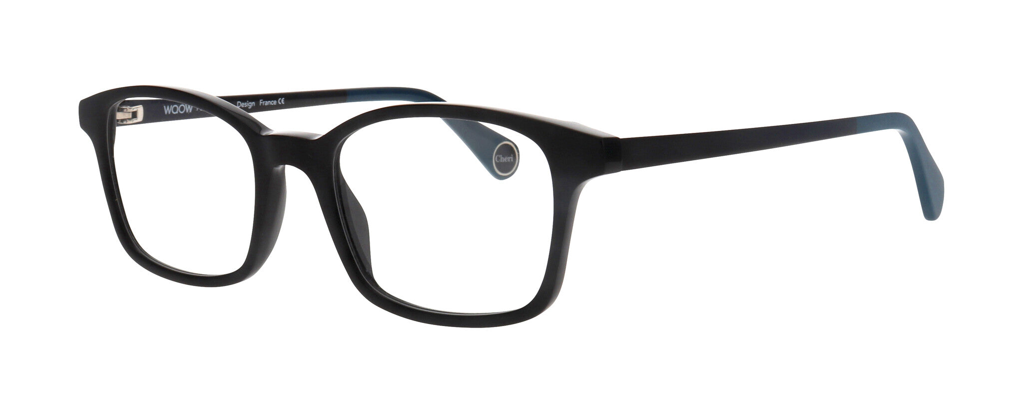 WooW MON CHERI 2 Eyeglasses