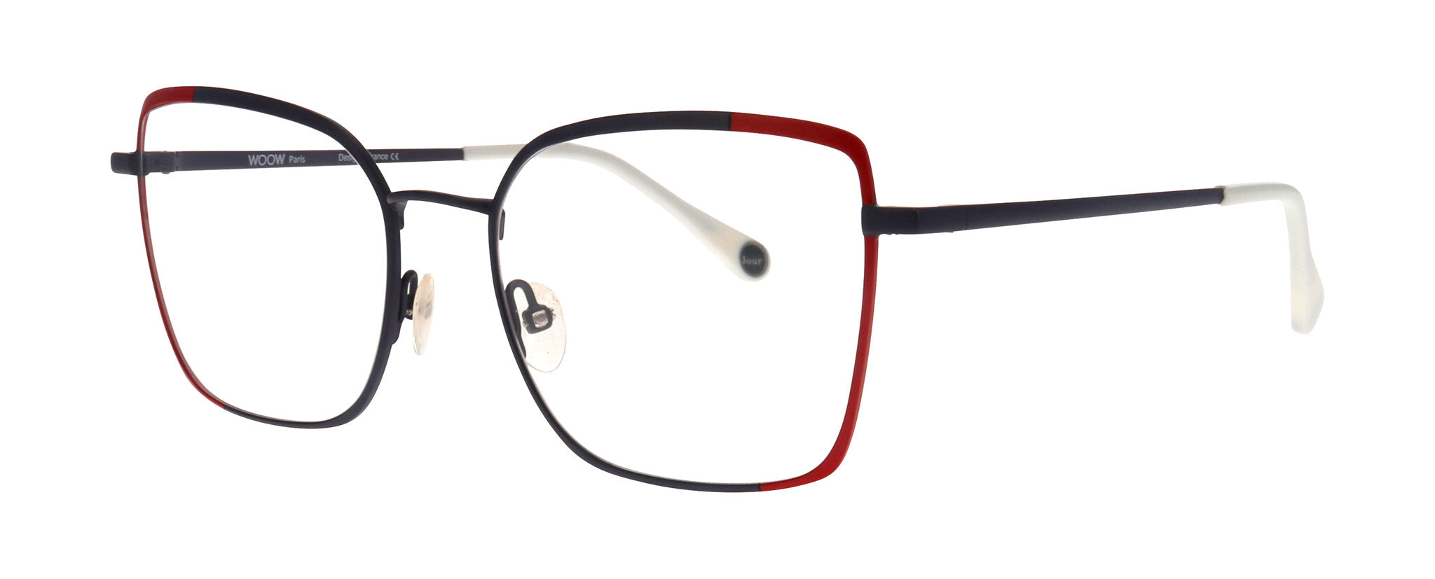 WooW BON JOUR 2 Eyeglasses