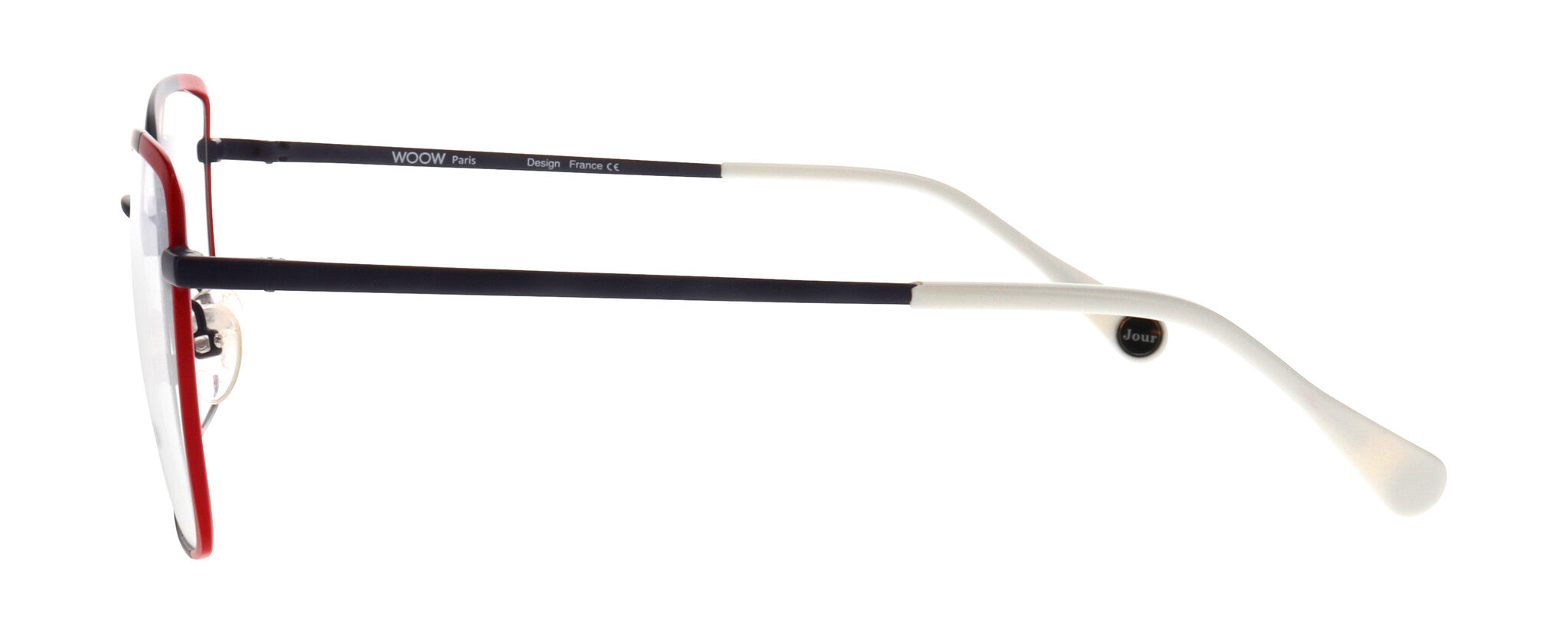 WooW BON JOUR 2 Eyeglasses