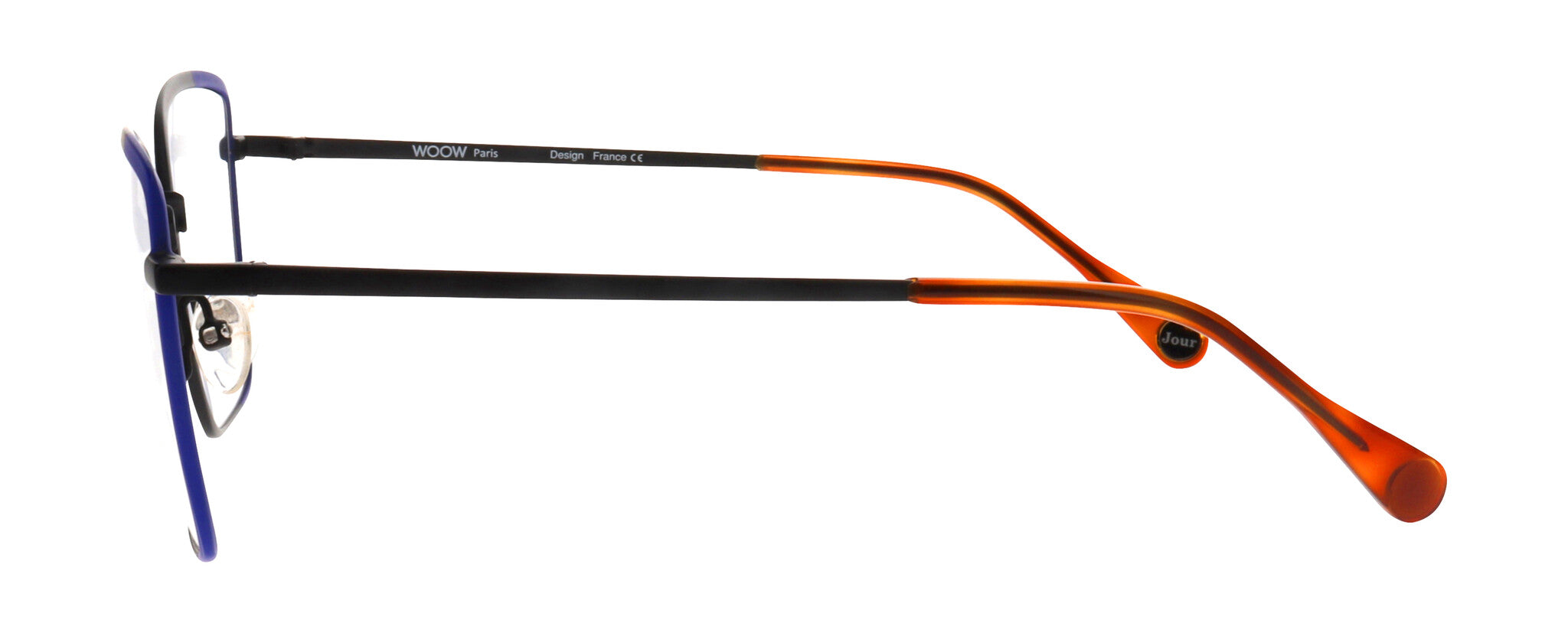 WooW BON JOUR 2 Eyeglasses