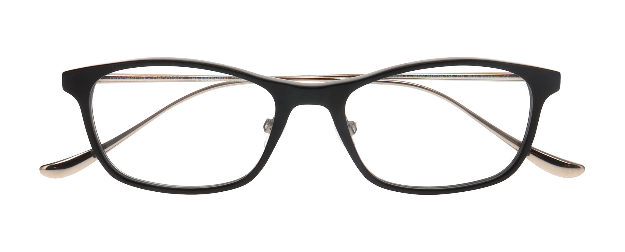 ProDesign Model 3638 Eyeglasses