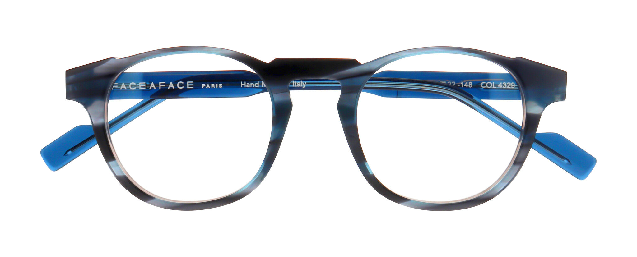 Face a Face GOTHAM 1 EyeGlasses