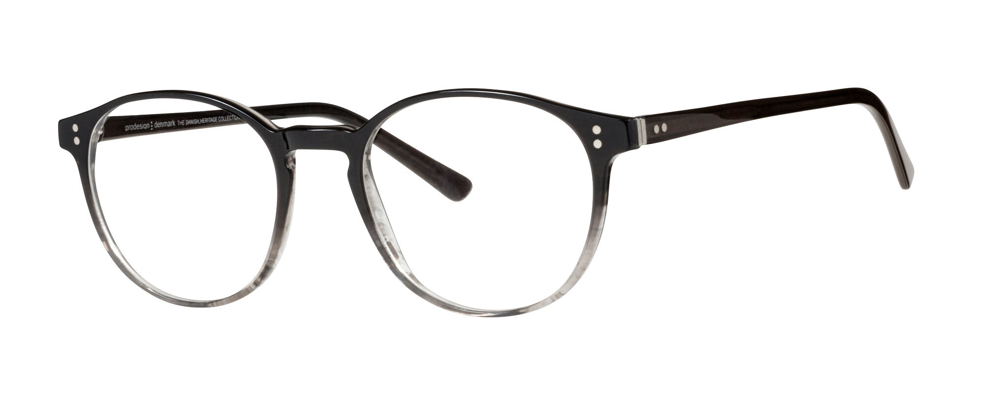 ProDesign Model 4771 Eyeglasses