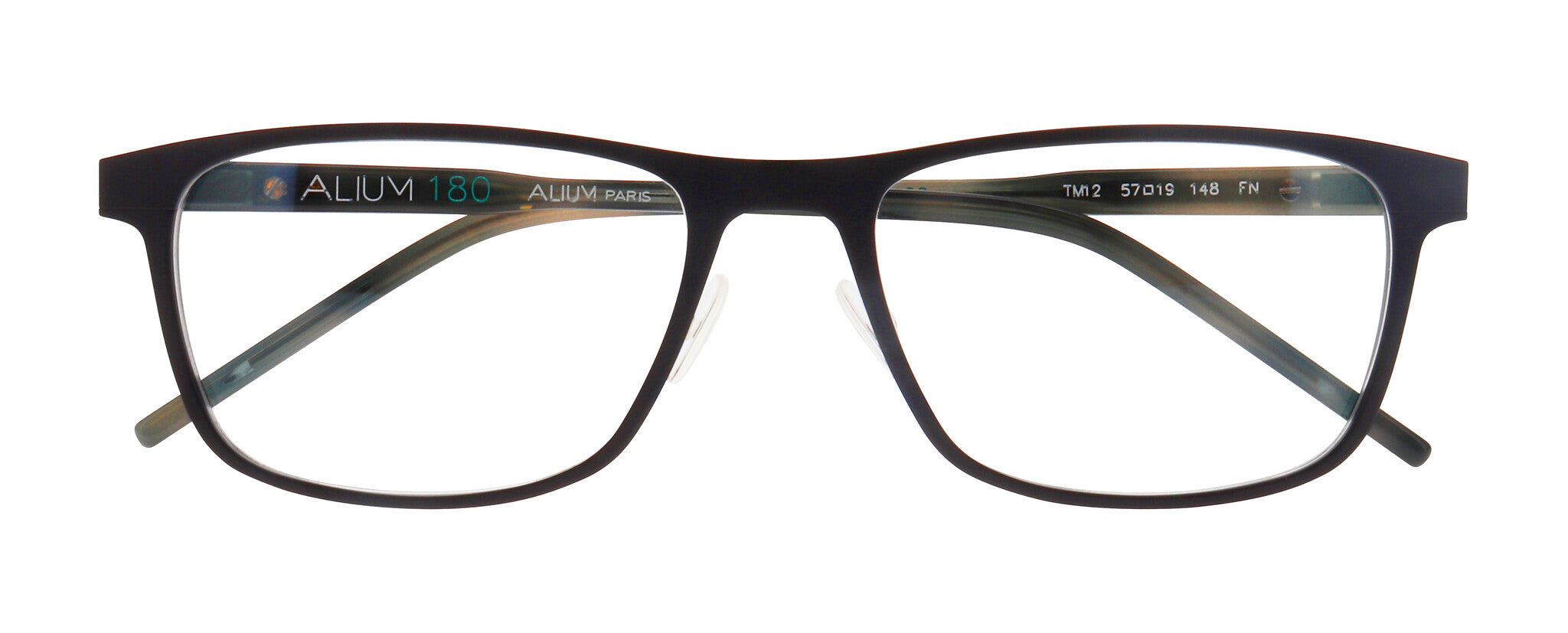 Face a Face ALIUM 180-5 Eyeglasses