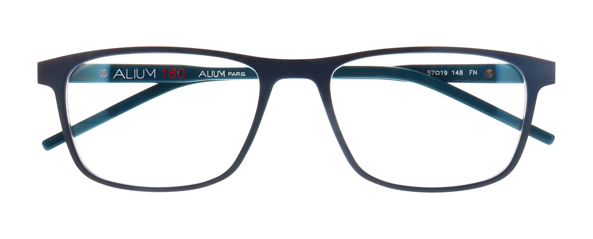 Face a Face ALIUM 180-5 Eyeglasses