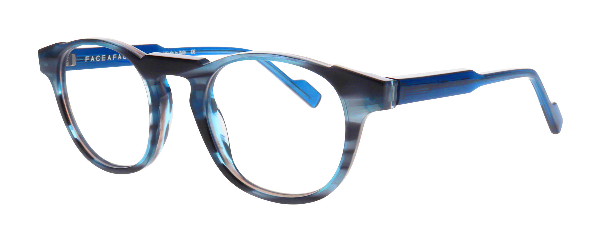 Face a Face GOTHAM 1 EyeGlasses