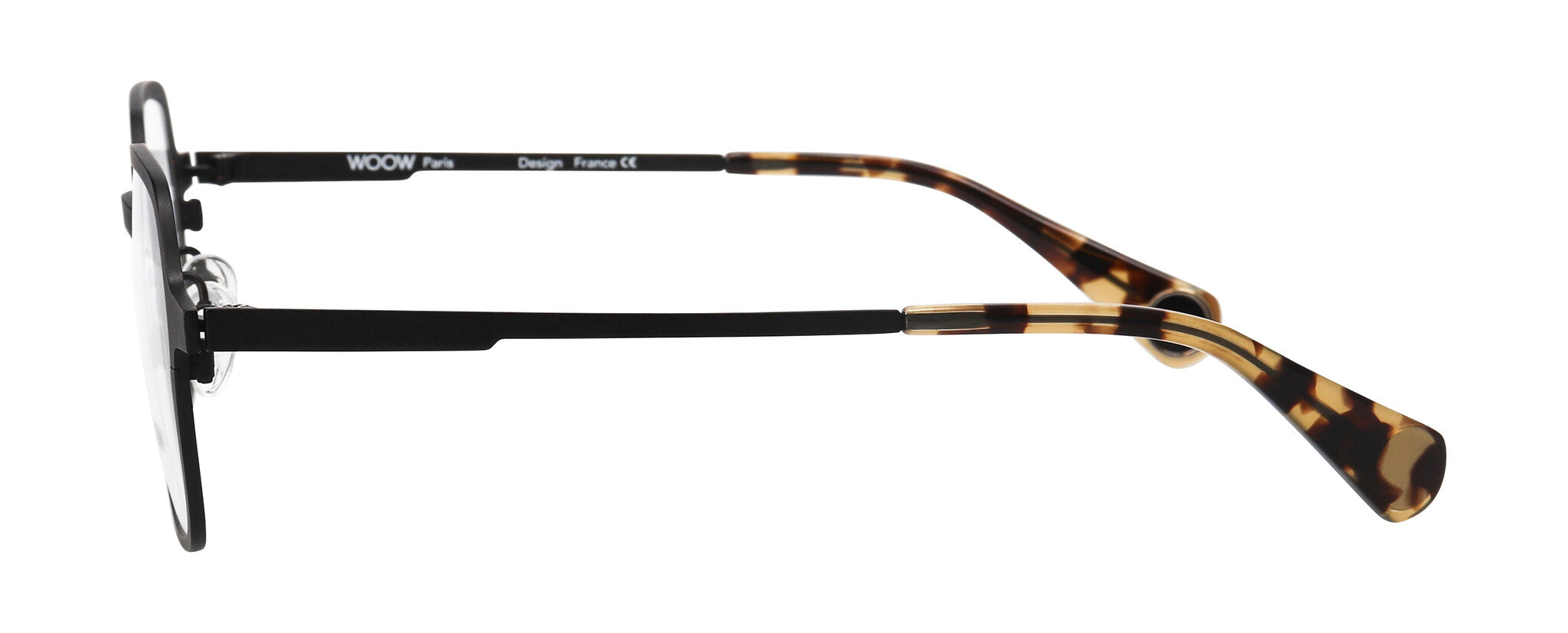 WooW DEJA VU 1 Eyeglasses