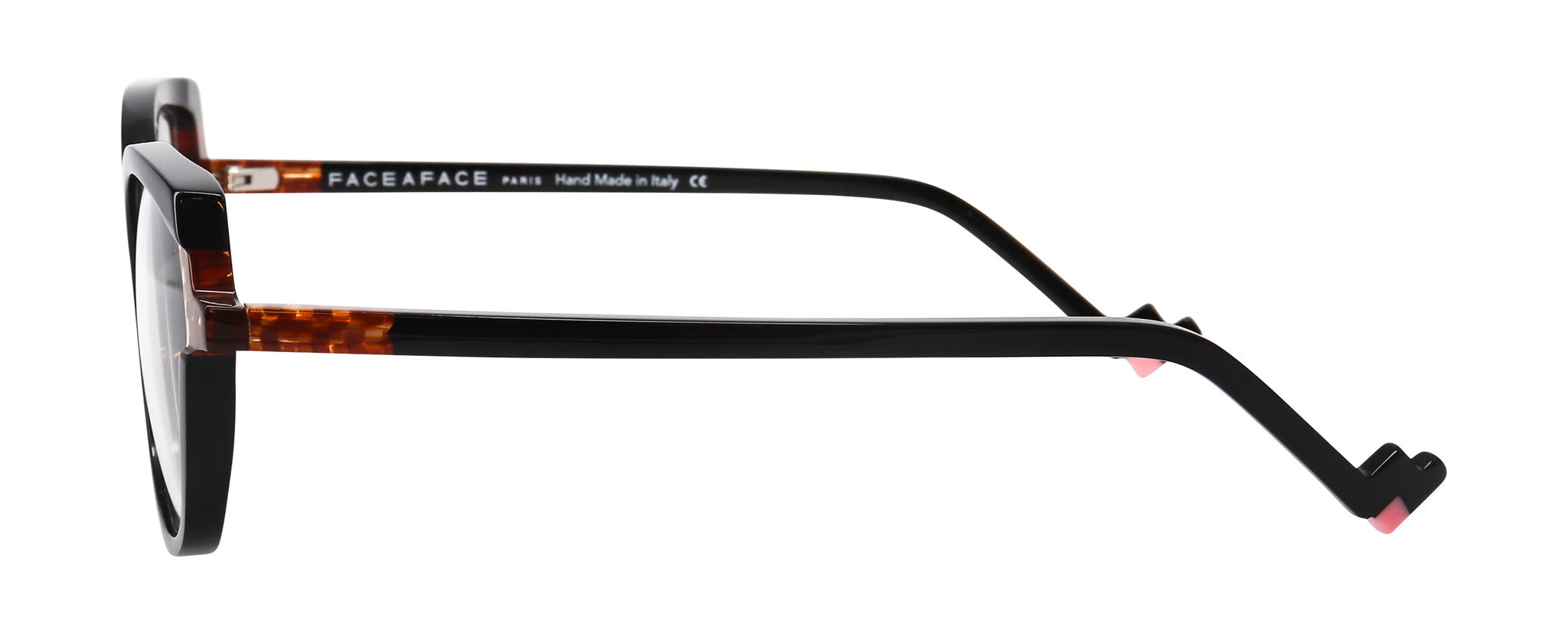 Face a Face BOCCA TWEET 1 Eyeglasses