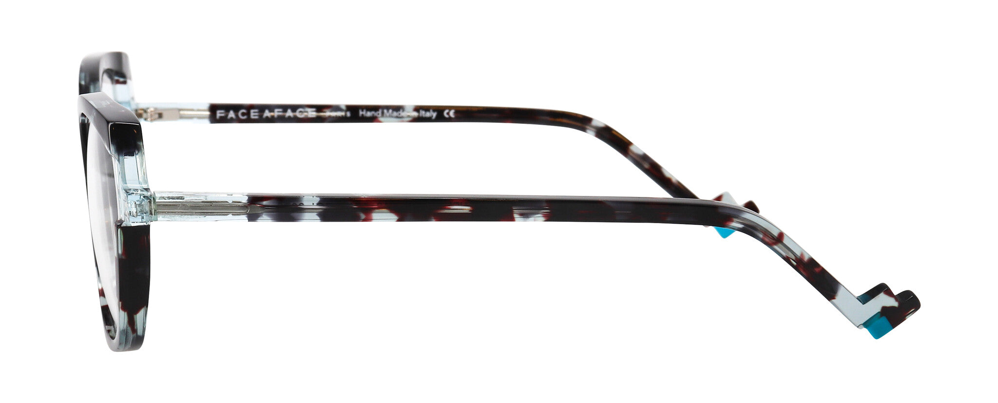 Face a Face BOCCA TWEET 1 Eyeglasses