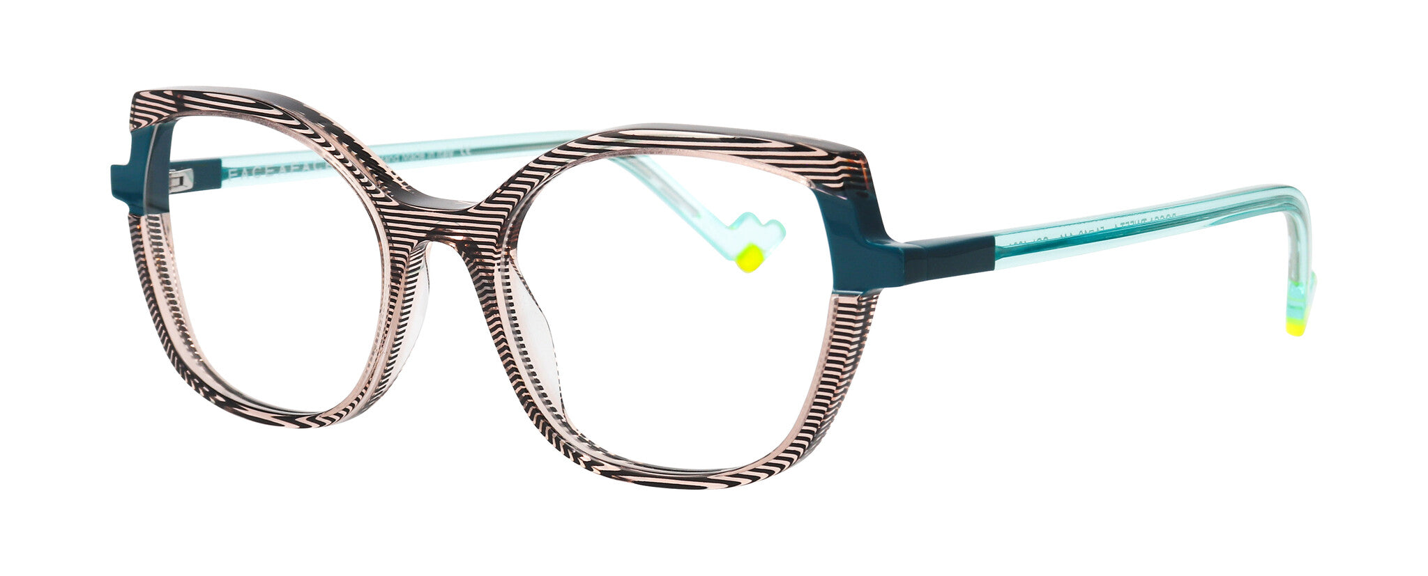 Face a Face BOCCA TWEET 1 Eyeglasses