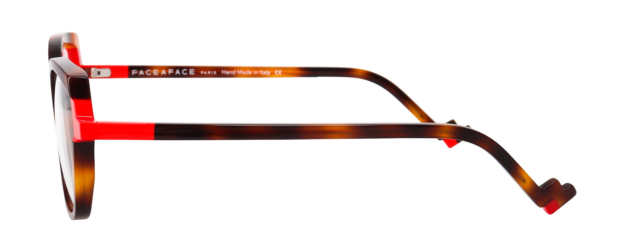 Face a Face BOCCA TWEET 1 Eyeglasses