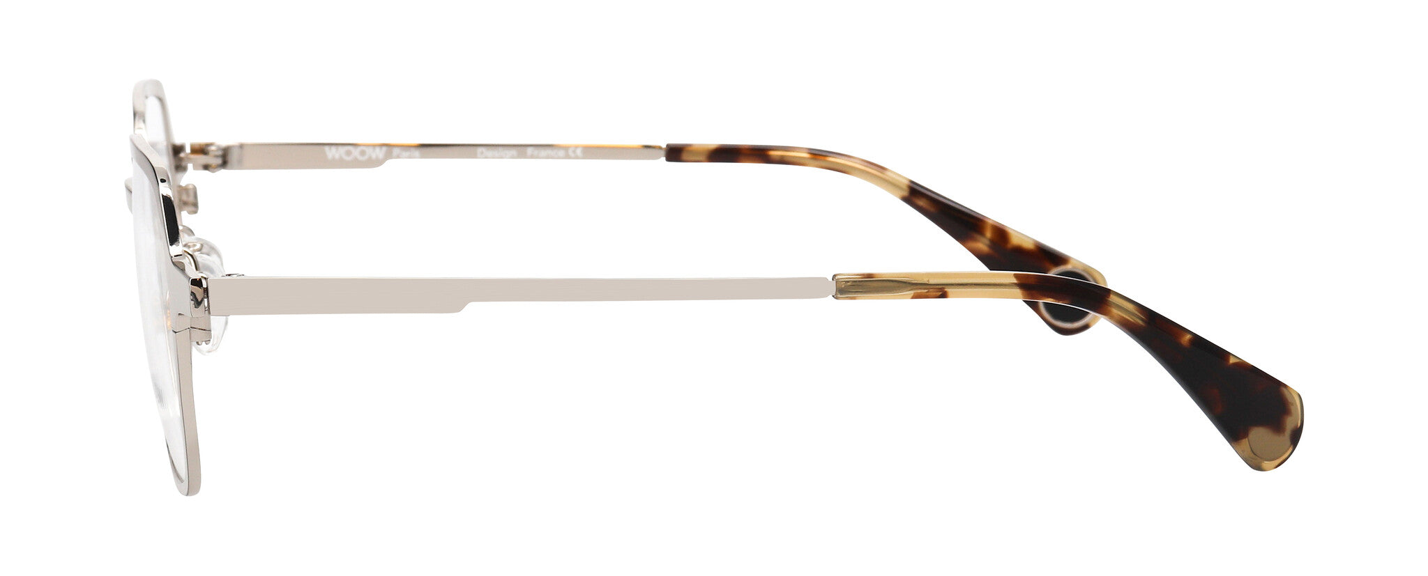 WooW DEJA VU 1 Eyeglasses