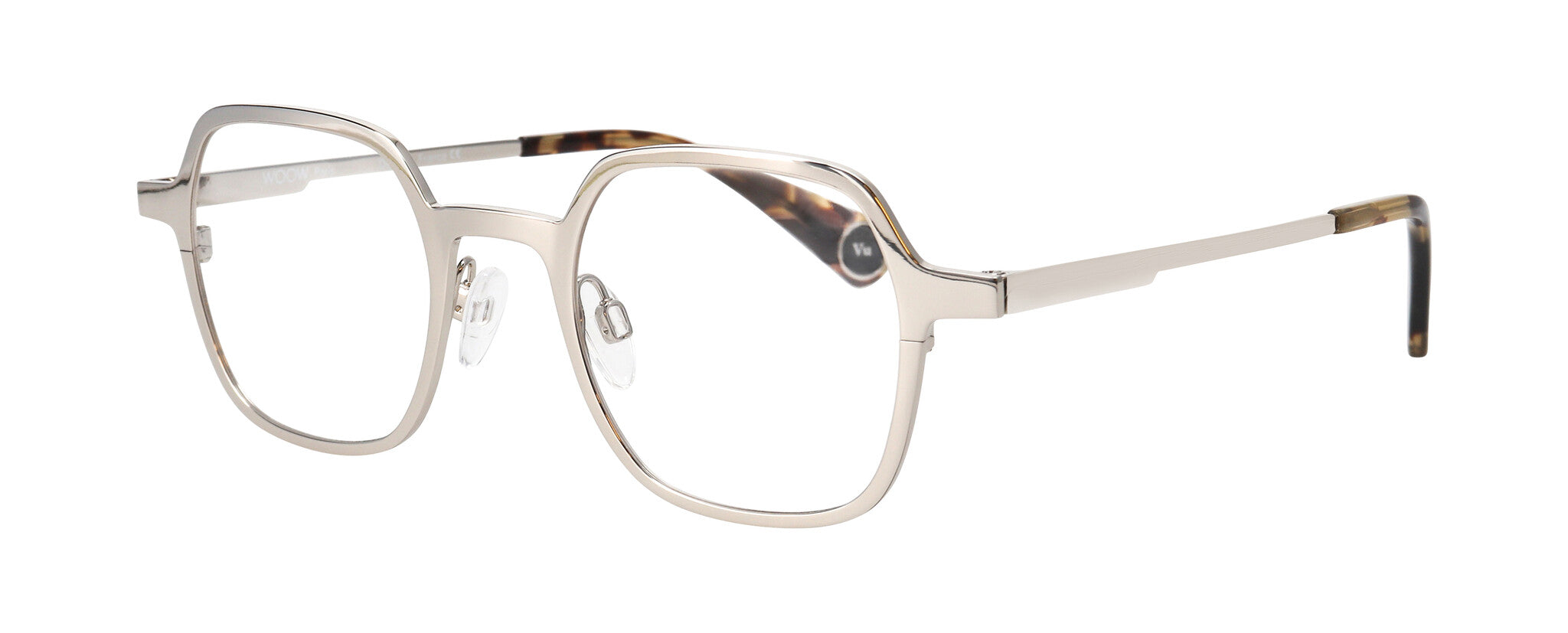 WooW DEJA VU 1 Eyeglasses