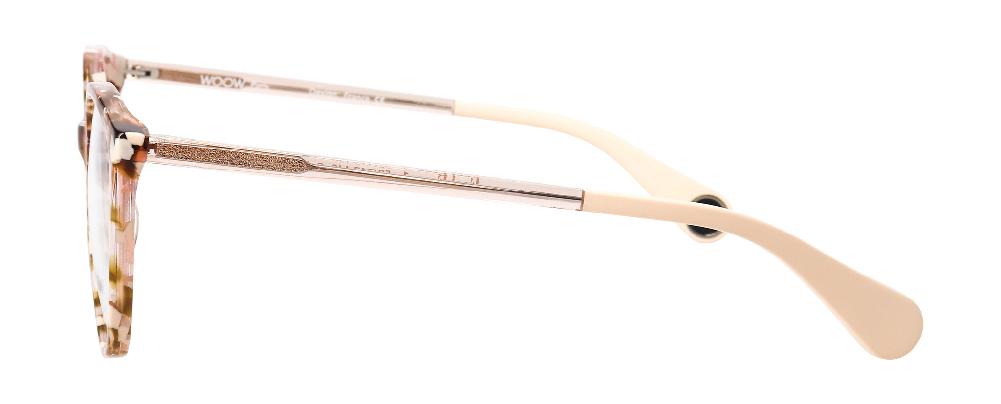 WooW FEEL FREE 1 Eyeglasses