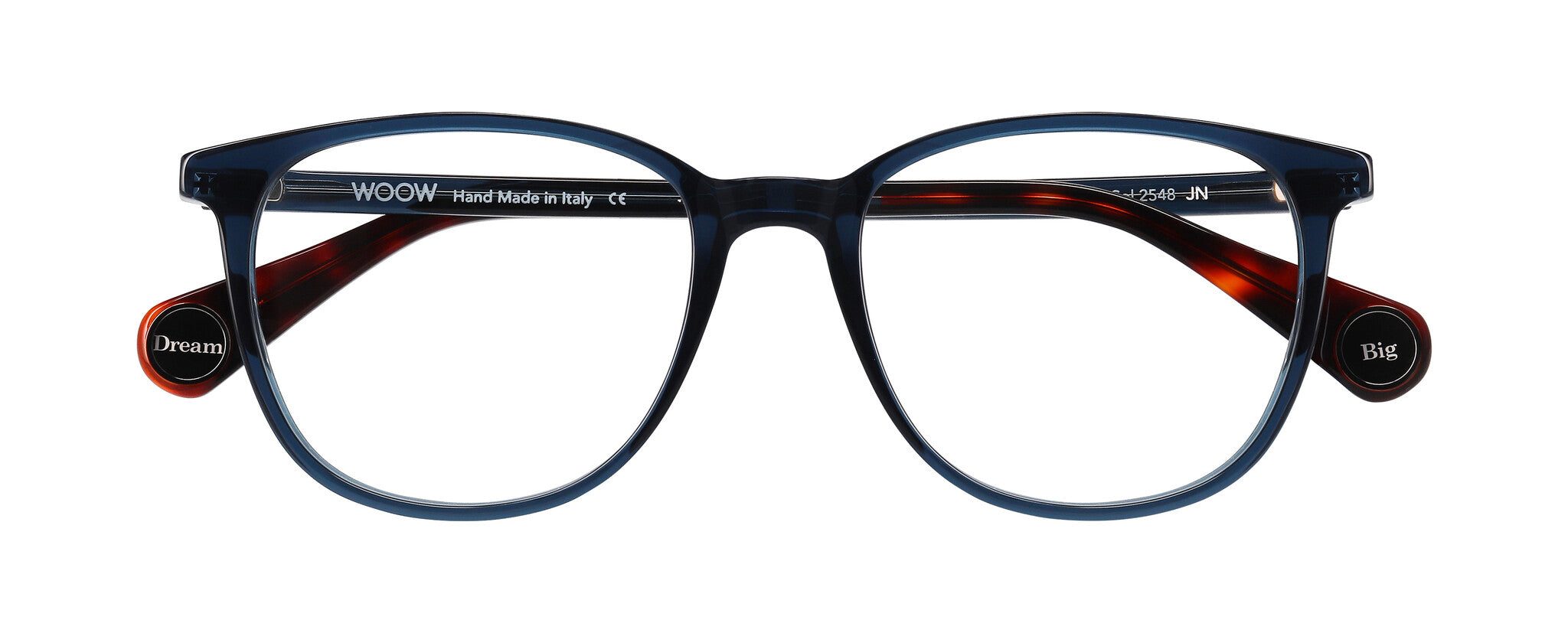 WooW DREAM BIG 1 Eyeglasses