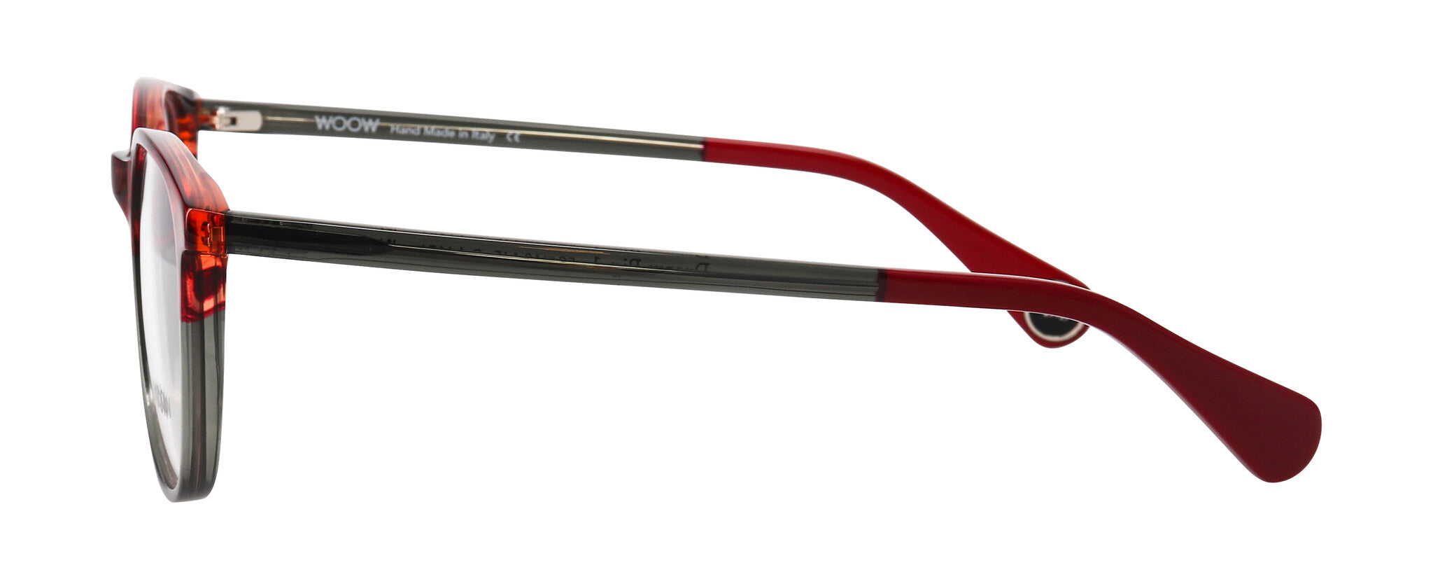 WooW DREAM BIG 1 Eyeglasses