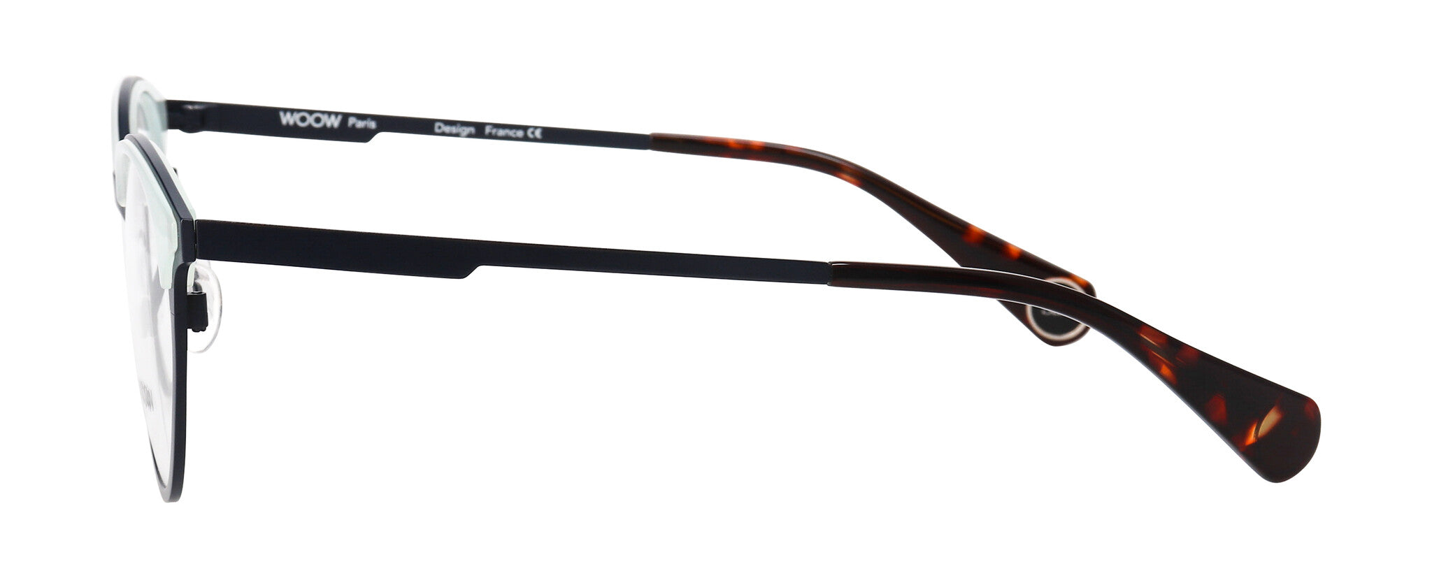 WooW BE SAFE 1 Eyeglasses