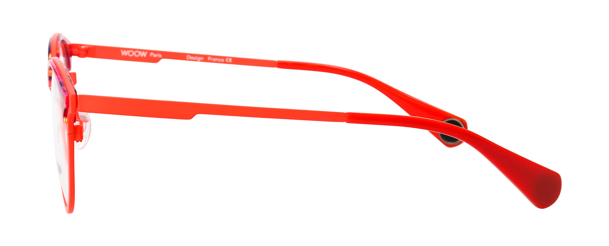 WooW BE SAFE 1 Eyeglasses