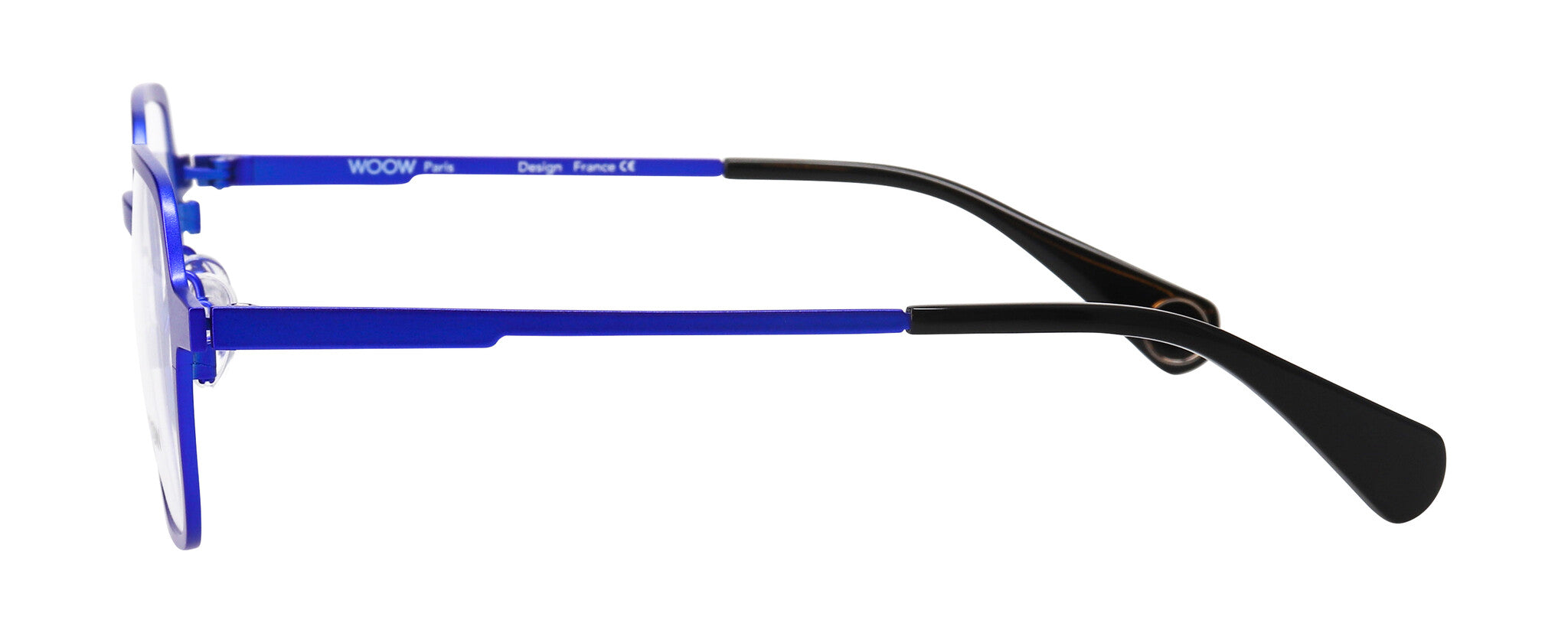 WooW DEJA VU 1 Eyeglasses