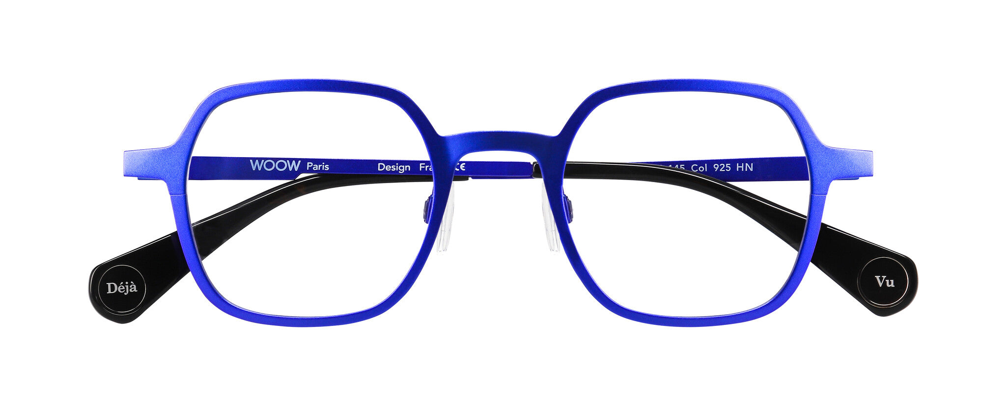 WooW DEJA VU 1 Eyeglasses